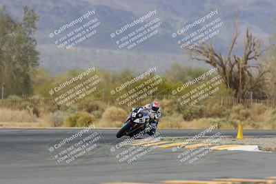 media/Apr-16-2023-CVMA (Sun) [[6bd2238b8d]]/Race 17 Formula Open (Holeshot)/